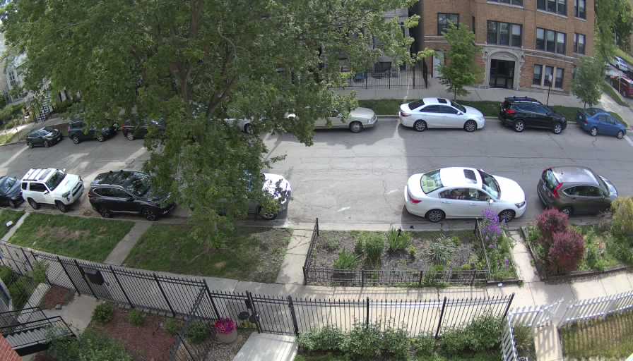 Reolink Camera One_00_Reolink Home Hub One_20250523091052.jpg